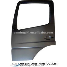 Truck Door Shell